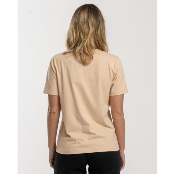 Dorko női póló - DT25S56W_0214