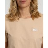 Dorko női póló - DT25S56W_0214