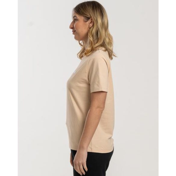 Dorko női póló - DT25S56W_0214