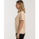 Dorko női póló - DT25S56W_0214