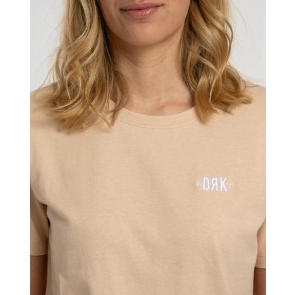 Dorko női póló - DT25S56W_0214