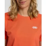 Dorko női póló - DT25S56W_0621