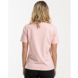 Dorko női póló - DT25S56W_0806