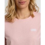 Dorko női póló - DT25S56W_0806