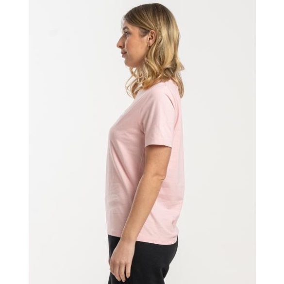 Dorko női póló - DT25S56W_0806