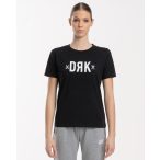 Dorko női Póló - DT25S57W_0001