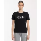 Dorko női póló - DT25S57W_0001