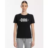 Dorko női póló - DT25S57W_0001