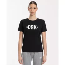 Dorko női póló - DT25S57W_0001
