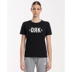 Dorko női póló - DT25S57W_0001