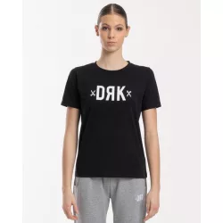 Dorko női póló - DT25S57W_0001