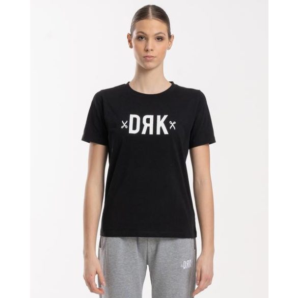 Dorko női Póló - DT25S57W_0001