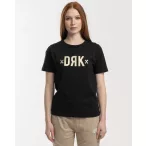 Dorko női póló - DT25S57W_0003