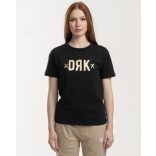 Dorko női póló - DT25S57W_0003