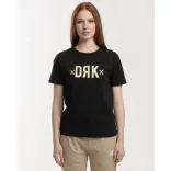Dorko női póló - DT25S57W_0003