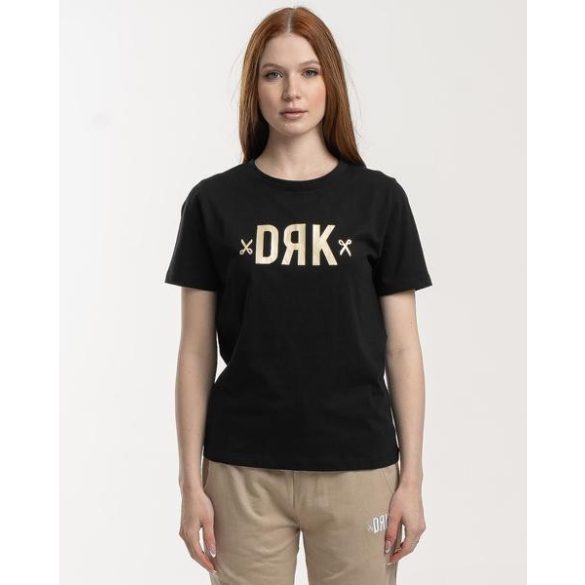 Dorko női Póló - DT25S57W_0003