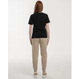 Dorko női póló - DT25S57W_0003