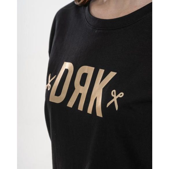 Dorko női póló - DT25S57W_0003