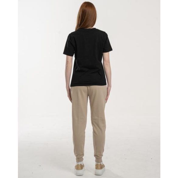 Dorko női póló - DT25S57W_0003