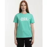 Dorko női póló - DT25S57W_0401