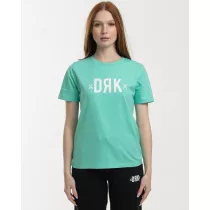 Dorko női póló - DT25S57W_0401
