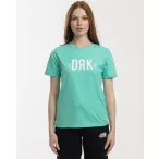 Dorko női póló - DT25S57W_0401