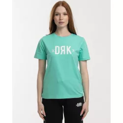 Dorko női póló - DT25S57W_0401