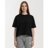 Dorko női póló - DT25S58W_0001