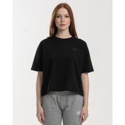 Dorko női póló - DT25S58W_0001