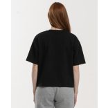 Dorko női póló - DT25S58W_0001