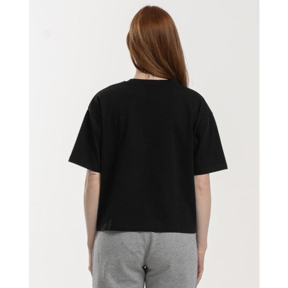 Dorko női póló - DT25S58W_0001