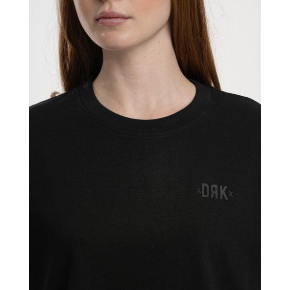 Dorko női póló - DT25S58W_0001