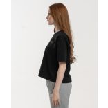 Dorko női póló - DT25S58W_0001