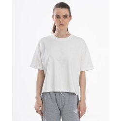 Dorko női póló - DT25S58W_0201