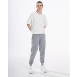 Dorko női póló - DT25S58W_0201