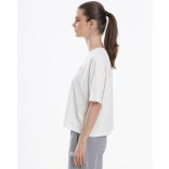 Dorko női póló - DT25S58W_0201