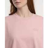 Dorko női póló - DT25S58W_0806