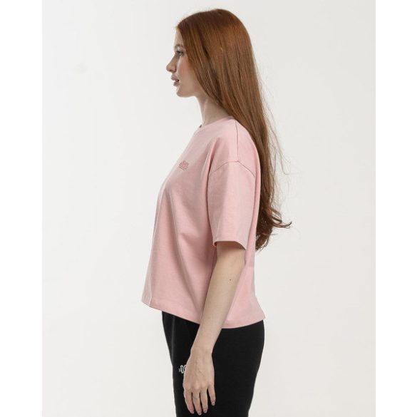 Dorko női póló - DT25S58W_0806