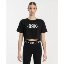 Dorko női póló - DT25S59W_0001