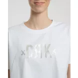 Dorko női póló - DT25S59W_0109