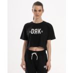 Dorko női póló - DT25S59W_0130