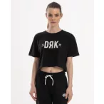 Dorko női póló - DT25S59W_0130