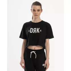 Dorko női póló - DT25S59W_0130