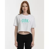 Dorko női póló - DT25S59W_0145