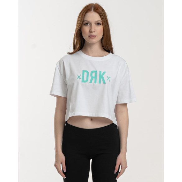 Dorko női póló - DT25S59W_0145