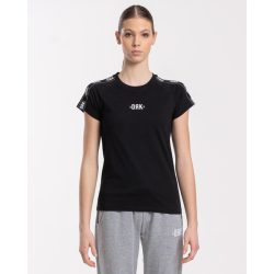 Dorko női póló - DT25S60W_0001