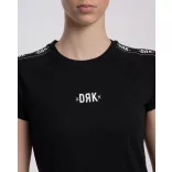 Dorko női póló - DT25S60W_0001
