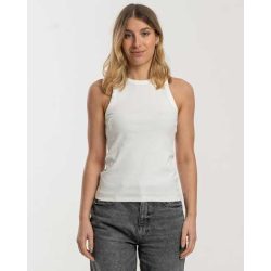 Dorko női póló - DT25S62W_0201