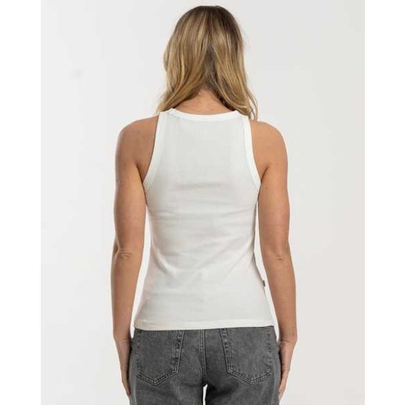 Dorko női póló - DT25S62W_0201