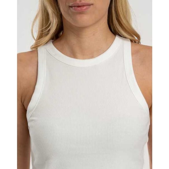 Dorko női póló - DT25S62W_0201